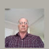 davidengleman7